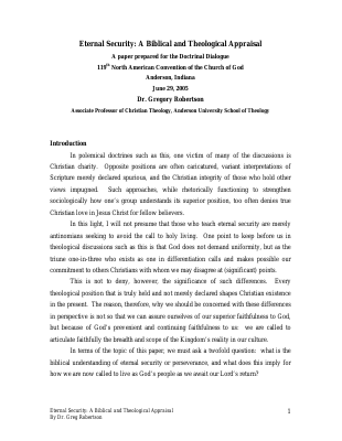 eternal-security-1.pdf